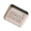 MC2016Z24.0000C19XSH  Passive Components