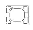 MC2016Z26.0000C1GXSH  Passive Components