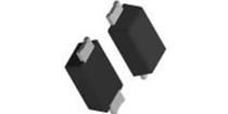 MP01EA03 Schottky Diodes & Rectifiers