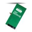P822604-01  Embedded Solutions