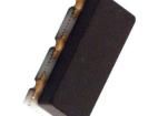PBRC7.37MR50X000 Resonators