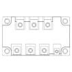 PGH200N16  Semiconductors