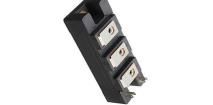 PDMB75W6 IGBT Modules
