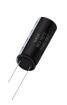 REA1016100M250K electronic component of Kyocera AVX