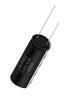 REA1016100M250K  Passive Components