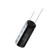 REA1632222M035B electronic component of Kyocera AVX