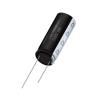 REA1632222M035B  Passive Components