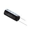 REA1632222M035B Aluminium Electrolytic Capacitors - Radial Leaded