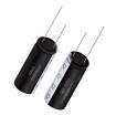 REF1013221M050K electronic component of Kyocera AVX