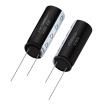 REF1013221M050K  Passive Components