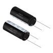 REF1013221M050K Aluminium Electrolytic Capacitors - Radial Leaded