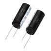 REH1014100M350K  Passive Components