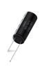 RES0511220M050B electronic component of Kyocera AVX