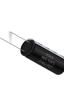 RES0511220M050B Aluminium Electrolytic Capacitors - Radial Leaded