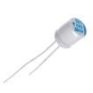 RPA0608561M006B  Passive Components