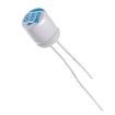 RPA0608561M006B Aluminium Organic Polymer Capacitors