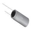 RPA0606181M006K Aluminium Organic Polymer Capacitors
