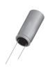 RPF0610102M006K electronic component of Kyocera AVX