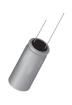 RPF0610102M006K  Passive Components