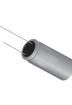 RPF0610102M006K Aluminium Organic Polymer Capacitors
