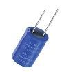 SCCV60B107SRBQ  Passive Components