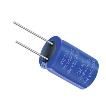 SCCV60B107SRBQ Supercapacitors / Ultracapacitors