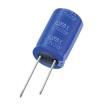 SCCY83B607SSBLE electronic component of Kyocera AVX