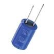 SCCN50B187SSBLE  Passive Components