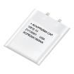 SCPB08A355SNA electronic component of Kyocera AVX