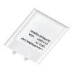 SCPB20A156SNA  Passive Components