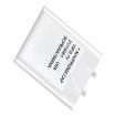 SCPB20A156SNA Supercapacitors / Ultracapacitors