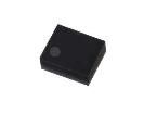 SF11-1582M5UUD1 electronic component of Kyocera AVX