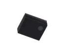SF11-1582M5UUD1  Passive Components