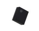 SF11-1582M5UUD1 Signal Conditioning