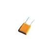 SL307C104MABTR1  Passive Components