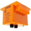 SLE-230-ALE  Electromechanical