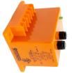 SLE-230-ALE Industrial Relays