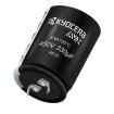 SNAG25820M450BK electronic component of Kyocera AVX