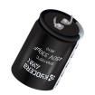 SNAG25820M450BK  Passive Components