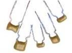 SR125E103MAR  Passive Components