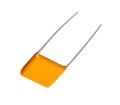 SR201C103KAT  Passive Components