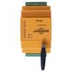 SST-BWF1HH  Embedded Solutions