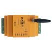 SST-BWF1HH Multiple Function Sensor Modules