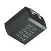 TCBB476M006CRSZ0700  Passive Components
