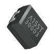 TCBB476M006CRSZ0700 Tantalum Capacitors - Polymer
