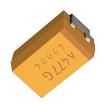 TCJ5337M016R0100E  Passive Components