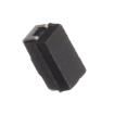 TCJA226M006R0300E Tantalum Capacitors - Polymer
