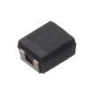 TCJB107M006R0045E electronic component of Kyocera AVX