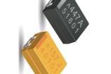 TCJB337M002R0070E Tantalum Capacitors - Polymer