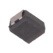 TCJB475M025R0150E  Passive Components